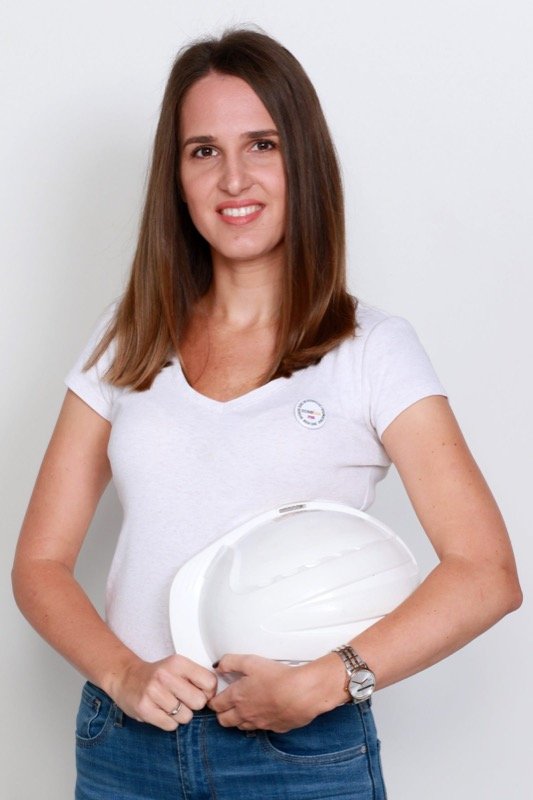 Tatjana Kojić